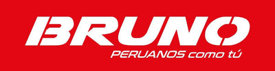 Repuestos Bruno