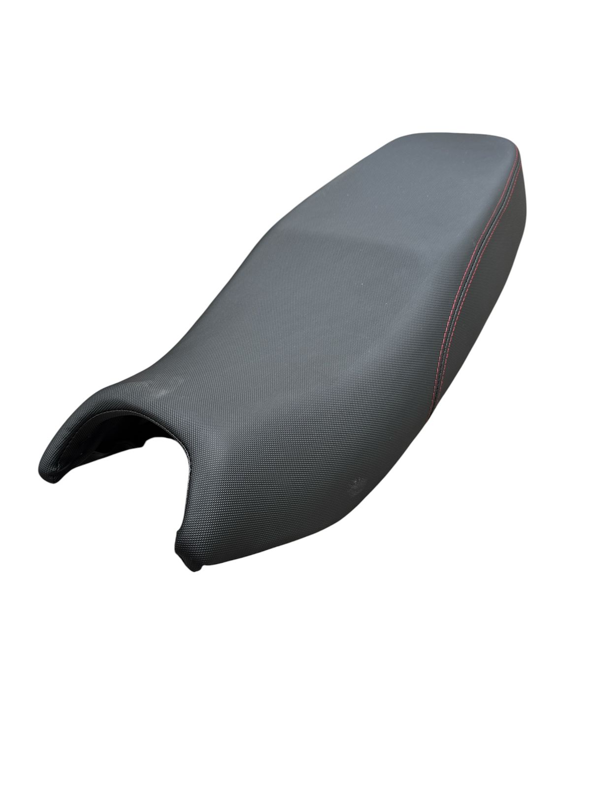 ASIENTO BRABUS