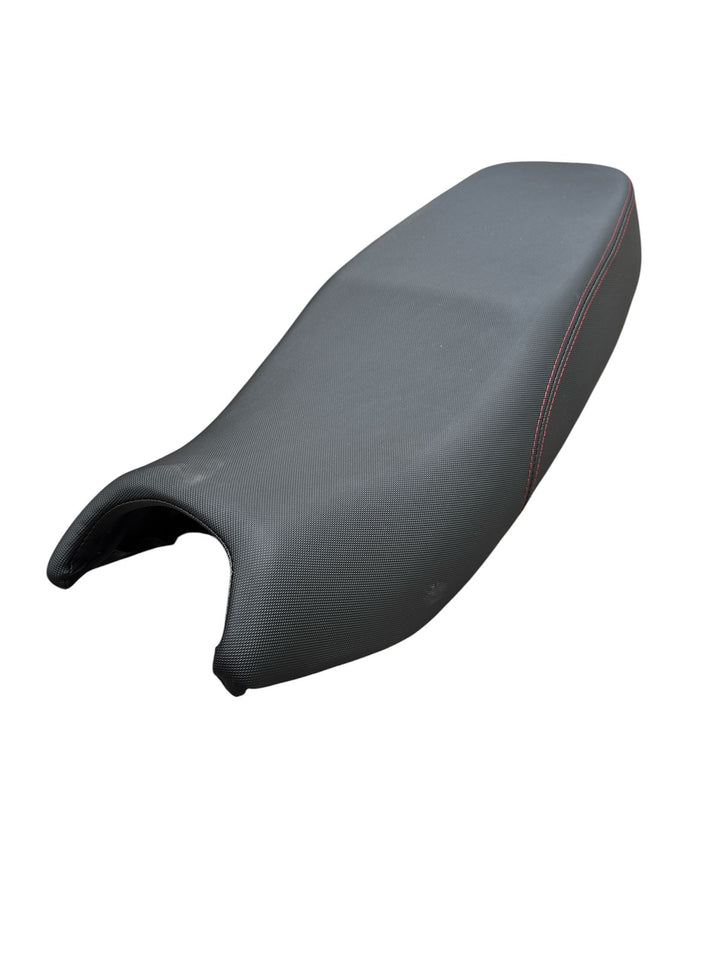 ASIENTO BRABUS