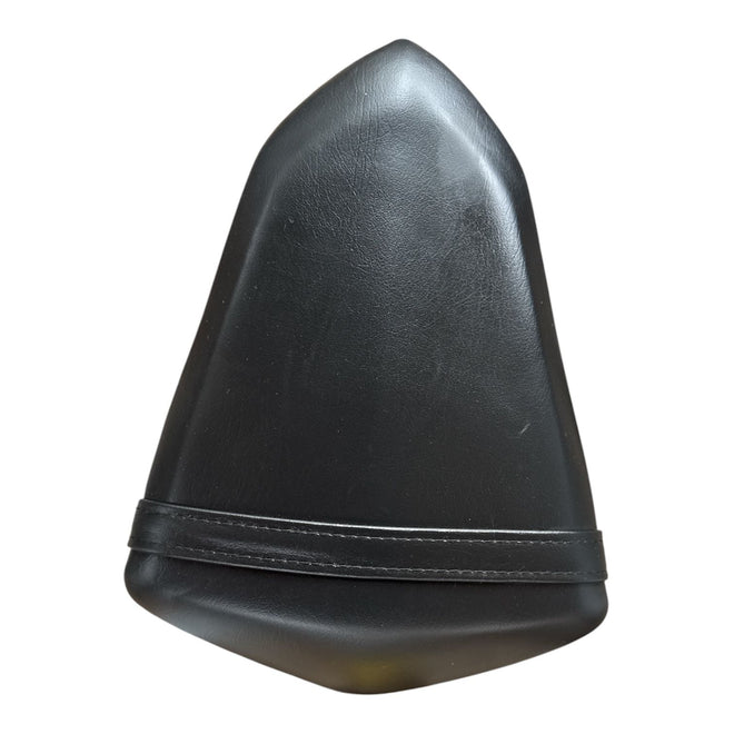 ASIENTO DE COPILOTO 200X6 — ADC-26-BR-NE-1