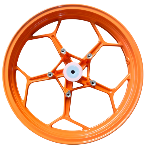 ARO DELANTERO 200X6-NARANJA — AR-26-WU-NA-1