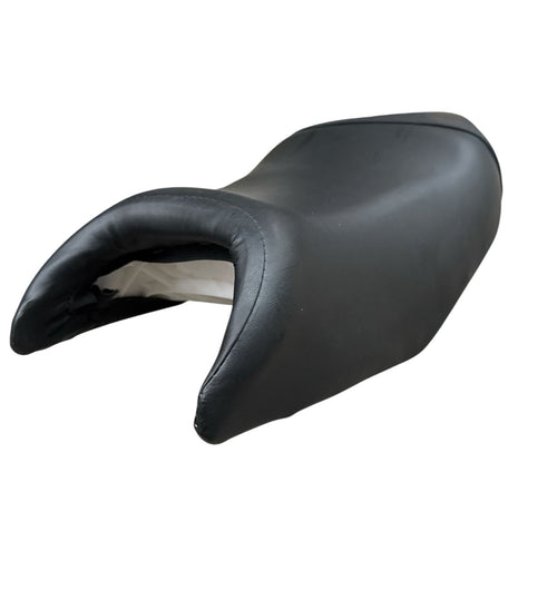 ASIENTO R1