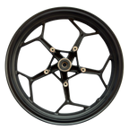 ARO DELANTERO 200X6-NEGRO