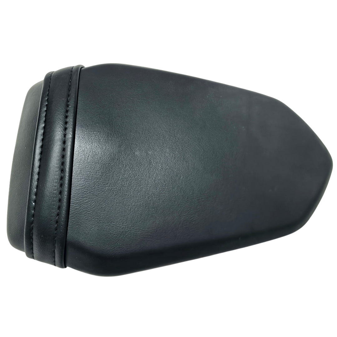 ASIENTO DE COPILOTO BULER R10