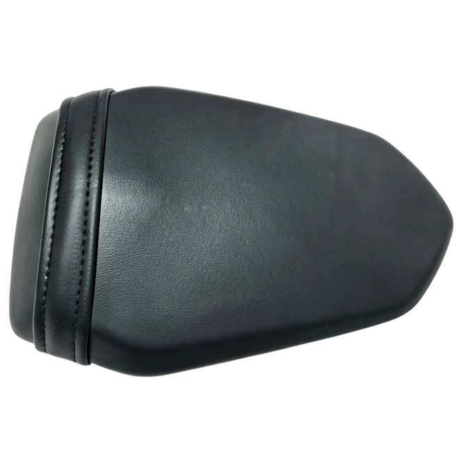 ASIENTO DE COPILOTO BULER R10