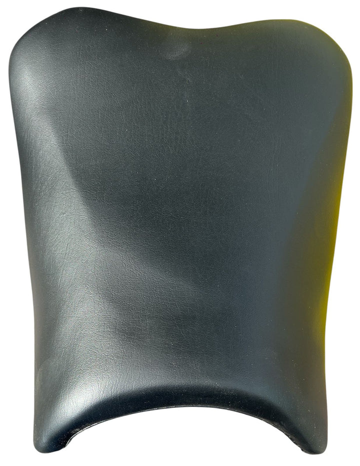 ASIENTO DE PILOTO 200X6