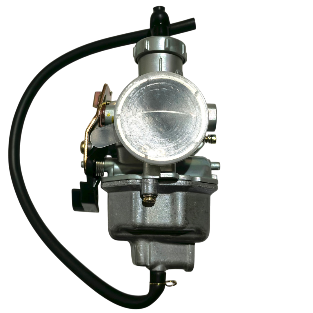 CARBURADOR 200CC 200X6