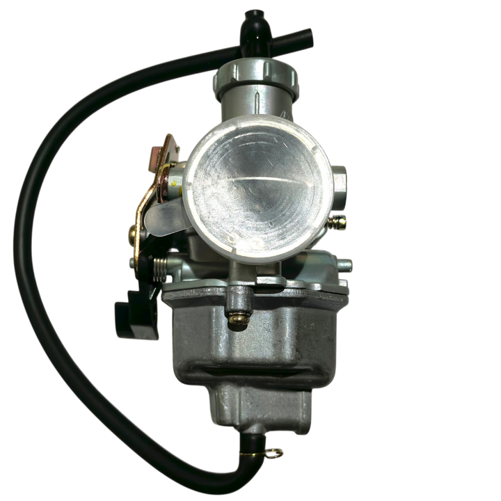 CARBURADOR 200CC 200X6