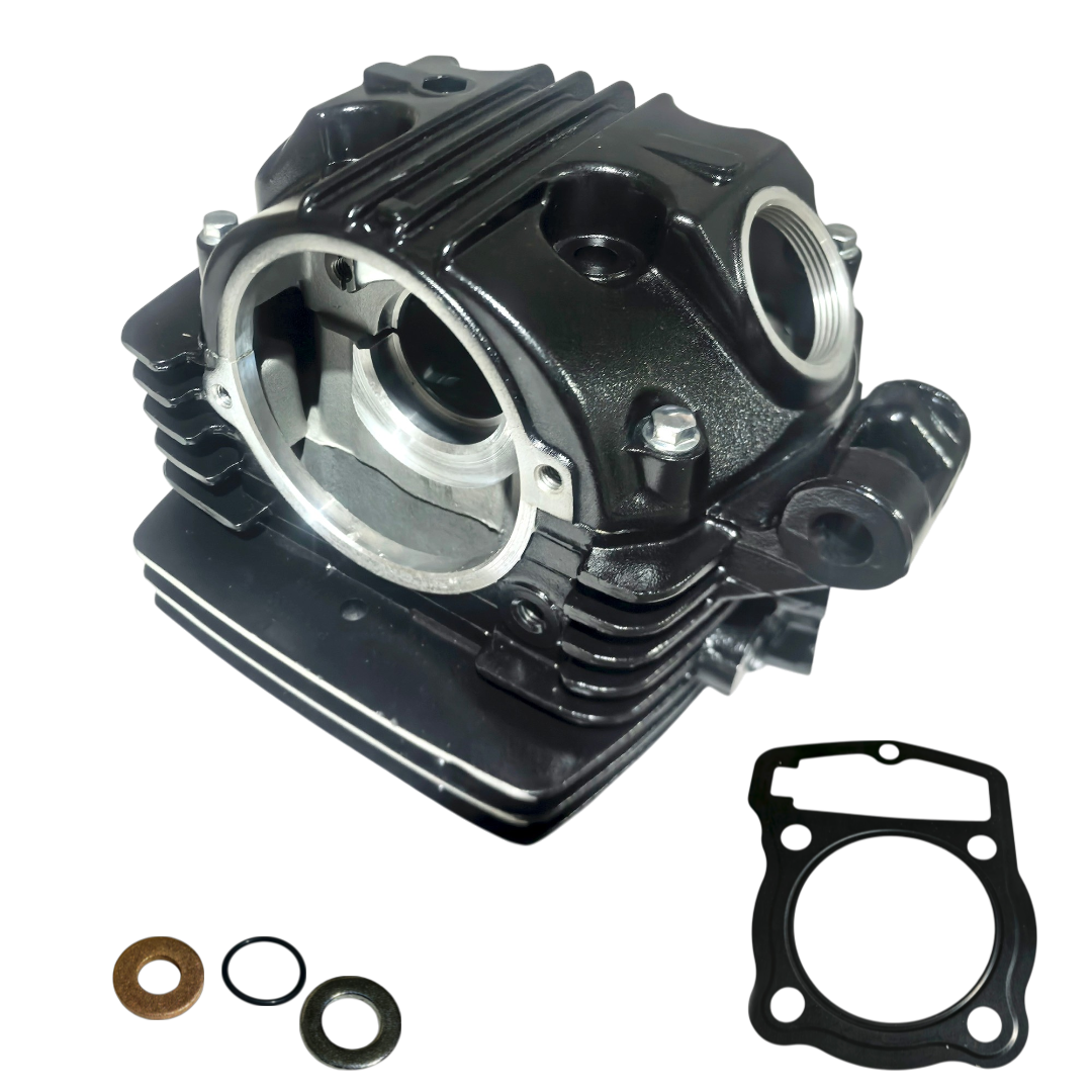 CABEZAL 200X7