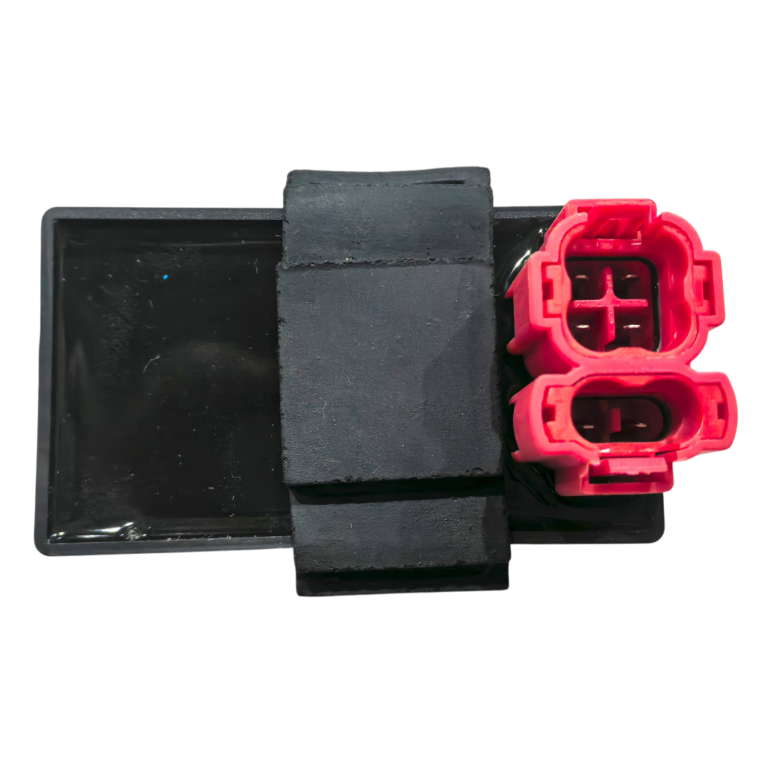 CDI 400 KRATOS
