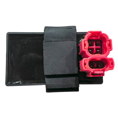CDI 400 KRATOS