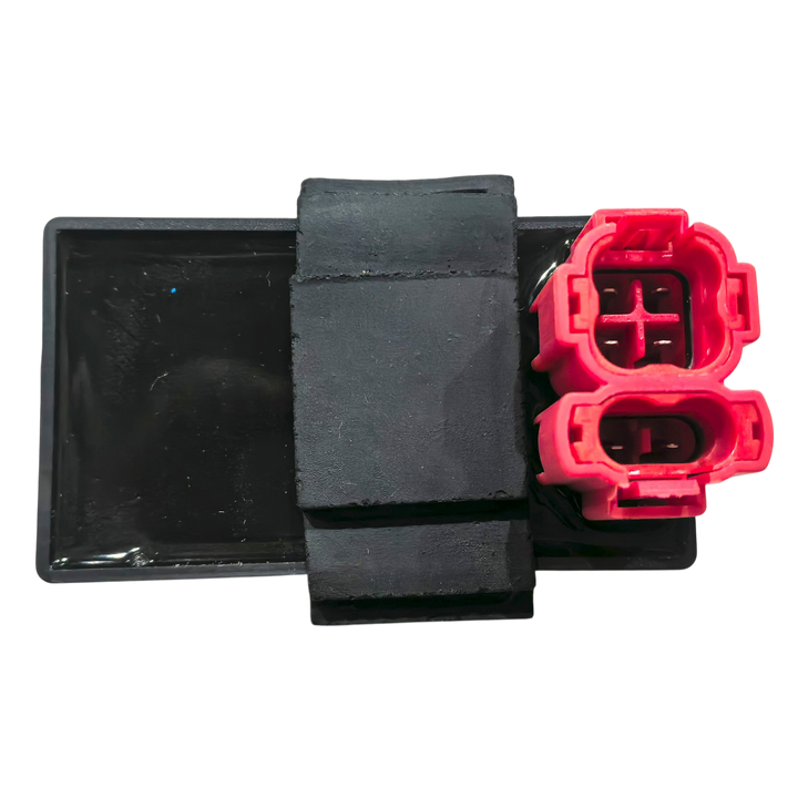 CDI 400 KRATOS