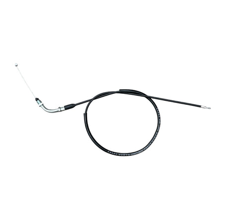 CABLE DE ACELERADOR BRABUS