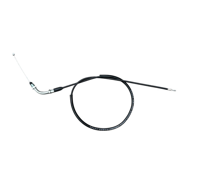 CABLE DE ACELERADOR BRABUS
