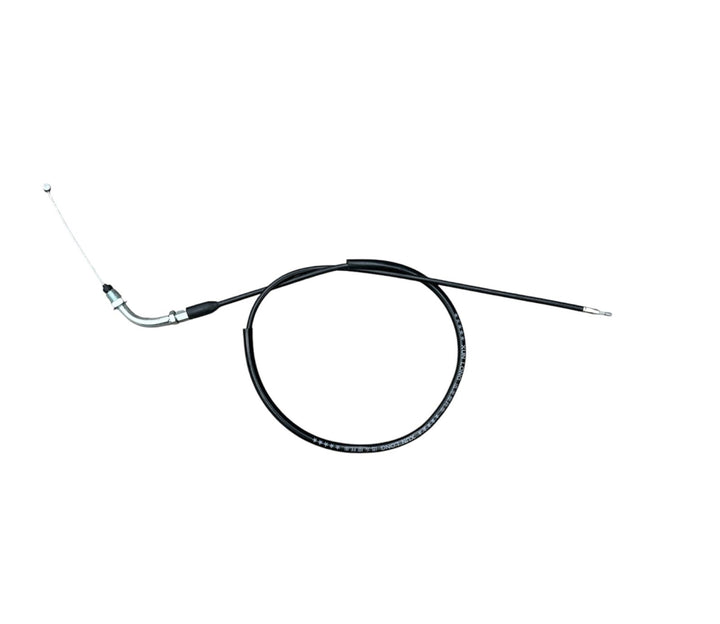 CABLE DE ACELERADOR BRABUS