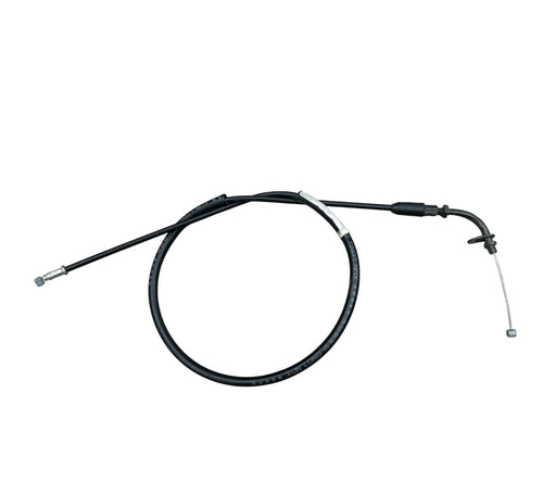 CABLE DE ACELERADOR LINEAZ