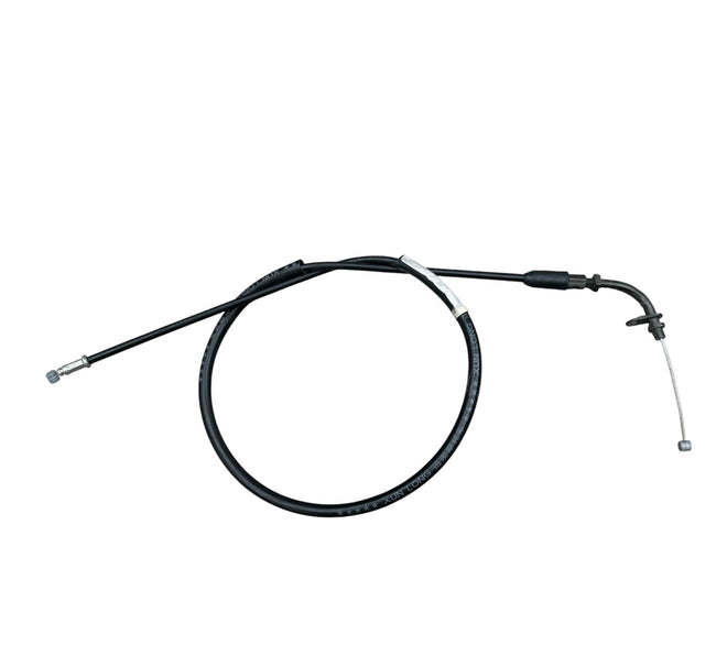 CABLE DE ACELERADOR LINEAZ