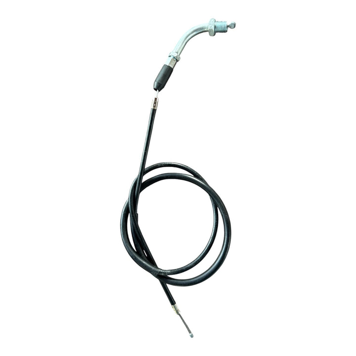 CABLE DE ACELERADOR 89CM