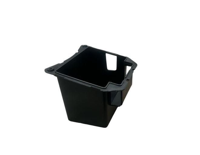 CAJA DE BATERIA T2