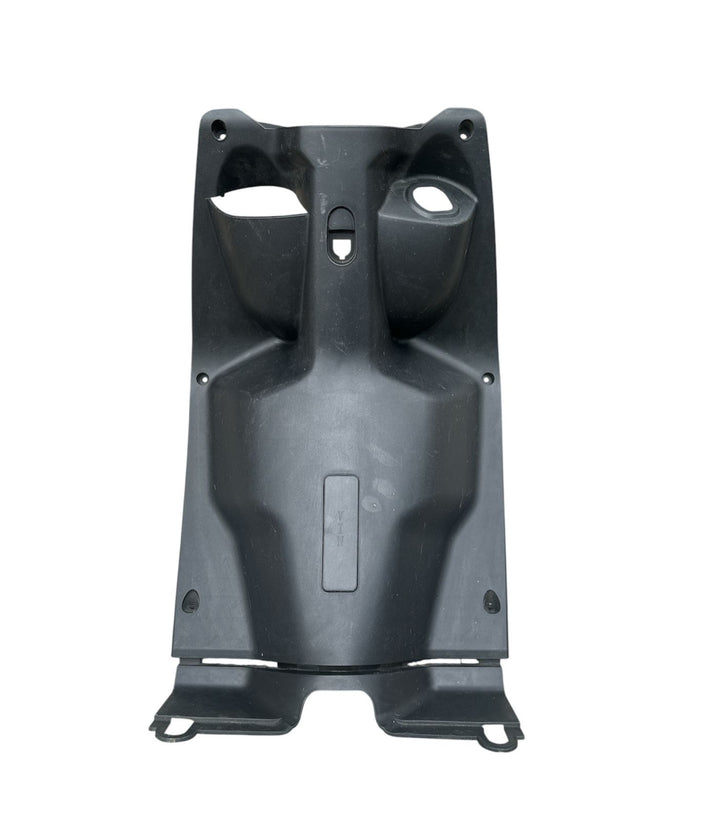 CUBIERTA DE CHASIS FRONTAL 125T1