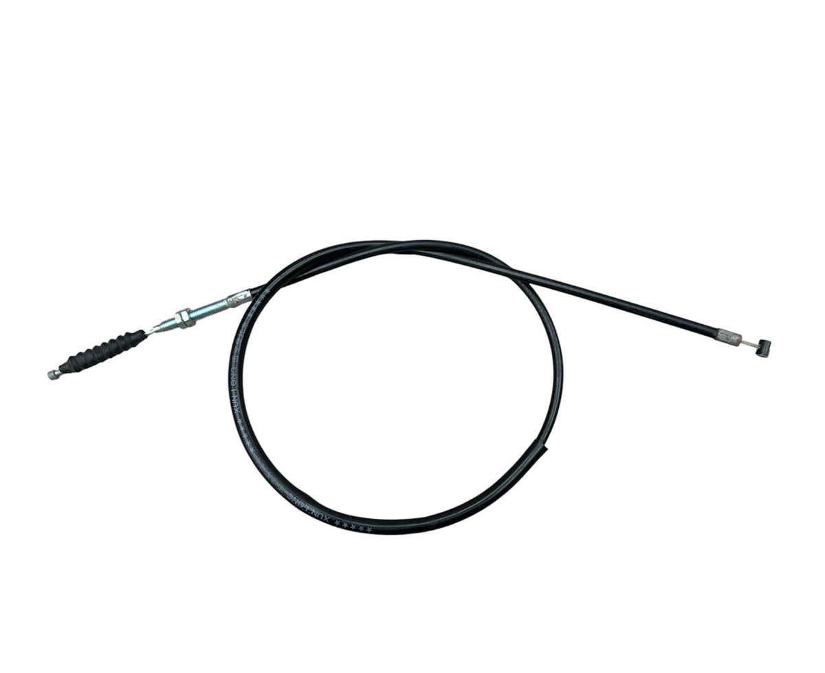 CABLE DE EMBRAGUE 110 CM