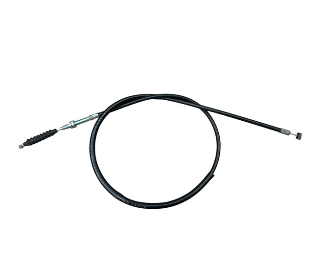 CABLE DE EMBRAGUE 110 CM
