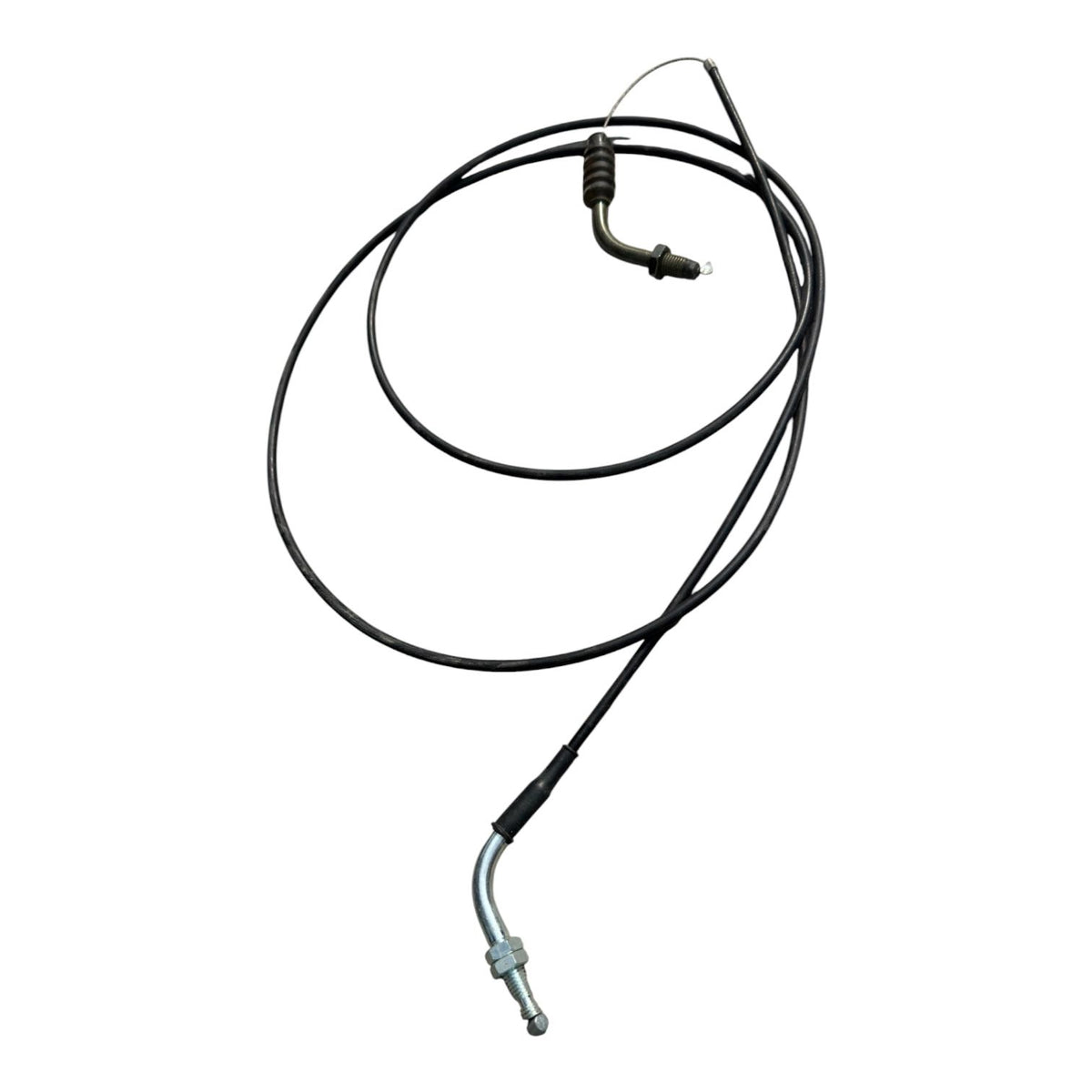 CABLE DE EMBRAGUE 191 CM