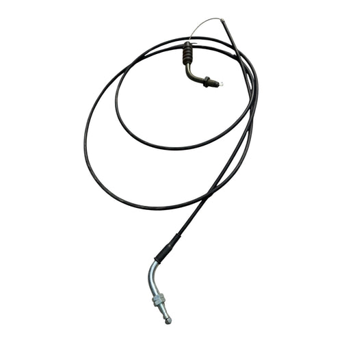 CABLE DE EMBRAGUE 191 CM