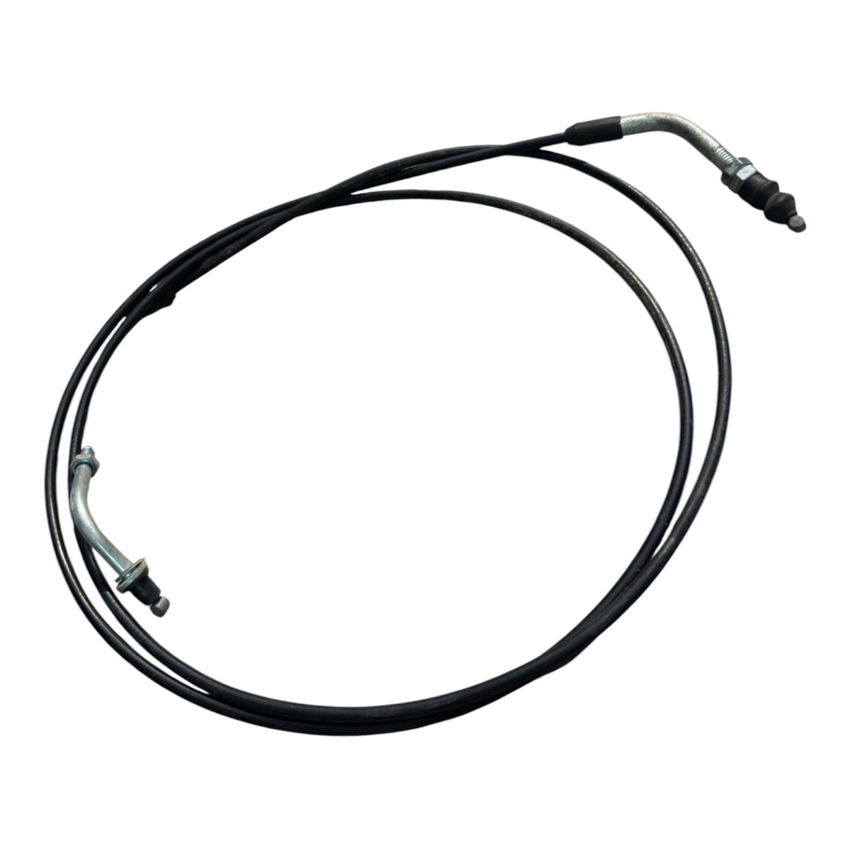 CABLE DE FRENO 195CM