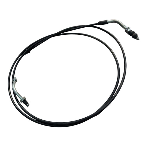 CABLE DE FRENO 195CM