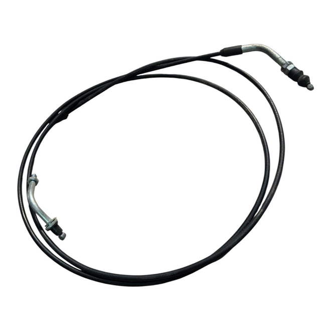 CABLE DE FRENO 195CM
