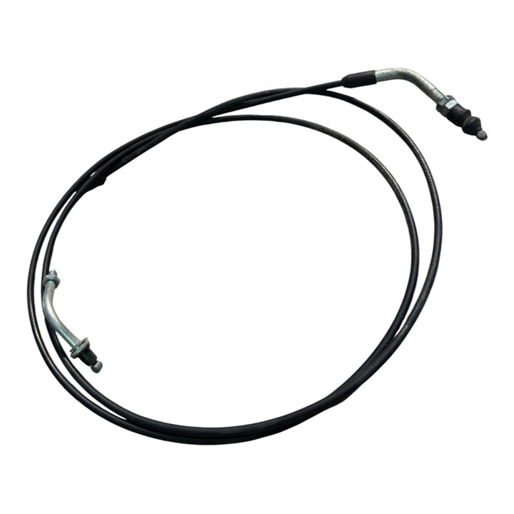CABLE DE FRENO 195CM