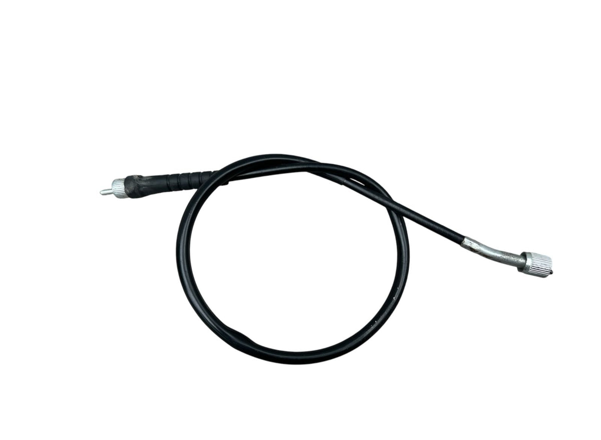 CABLE DE KILOMETRAJE CGL 77CM