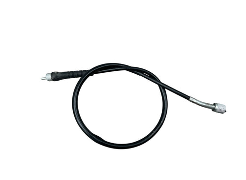 CABLE DE KILOMETRAJE CGL 77CM