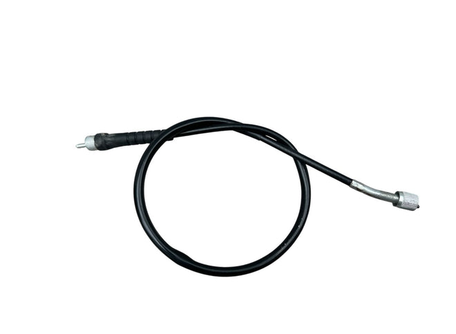 CABLE DE KILOMETRAJE CGL 77CM
