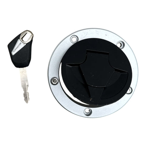 CHAPA DE TANQUE R1