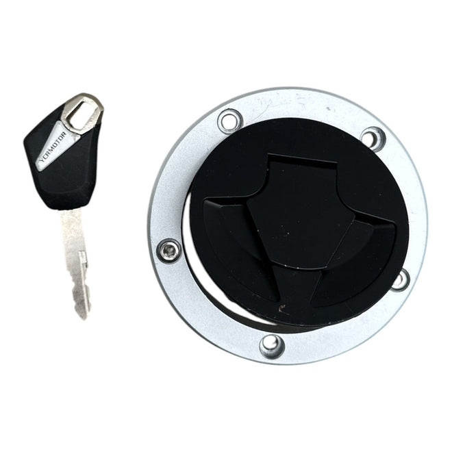 CHAPA DE TANQUE R1