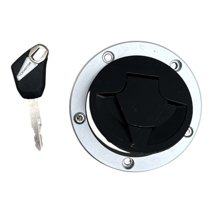 CHAPA DE TANQUE R1