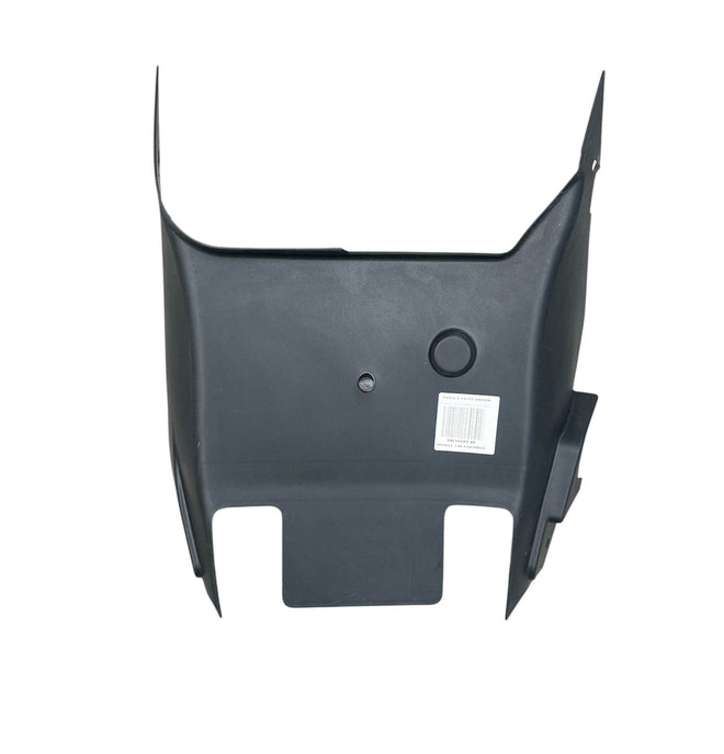 CUBIERTA DE TANQUE T2