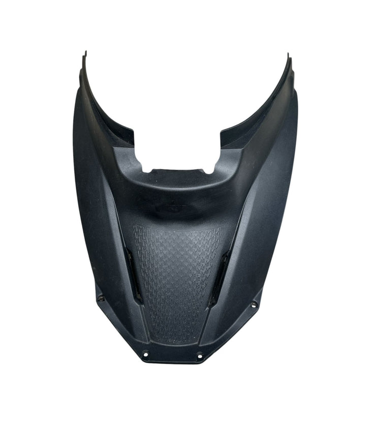 CUBIERTA FRONTAL 125T1
