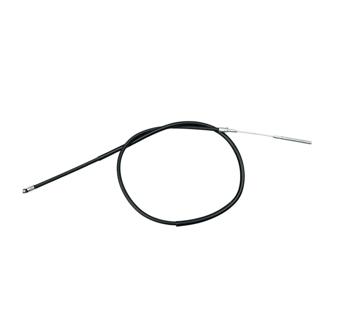 CABLE FRENO CGL 120CM