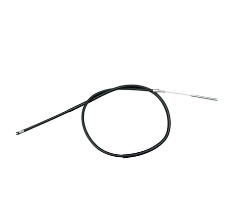CABLE FRENO CGL 120CM