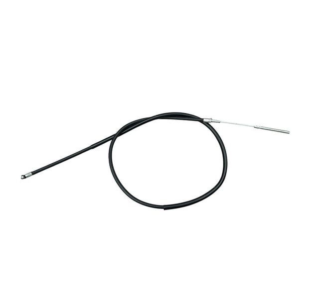 CABLE FRENO CGL 120CM
