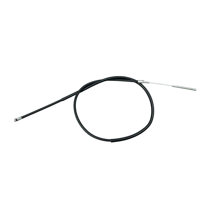 CABLE FRENO CGL 120CM