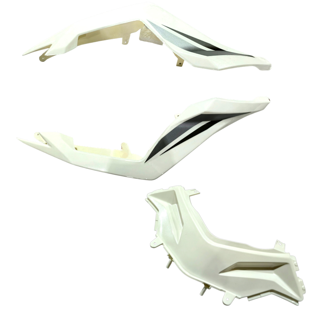 COLETA POSTERIOR COMPLETA 200X7-BLANCO — CO-27-WU-BL-1