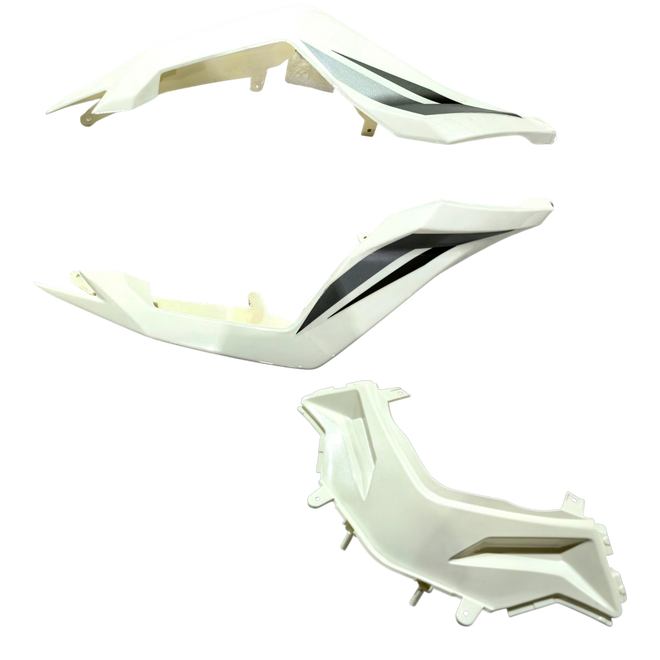 COLETA POSTERIOR COMPLETA 200X7-BLANCO — CO-27-WU-BL-1