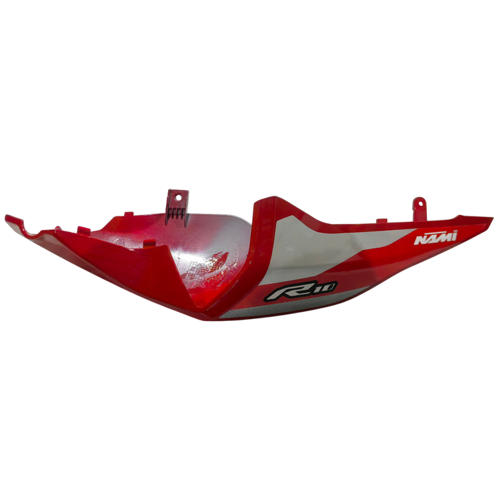 COLETA POSTERIOR IZQUIERDA BULER R10-ROJO — CO-B0-WU-RO-1