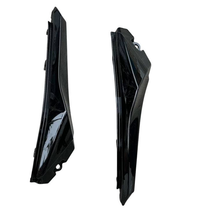 COLETA POSTERIOR NEGRO R1
