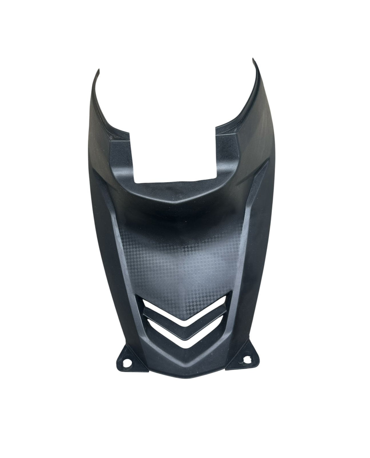 CUBIERTA FRONTAL 125T