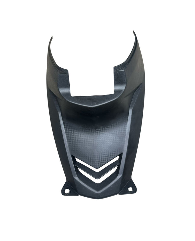 CUBIERTA FRONTAL 125T